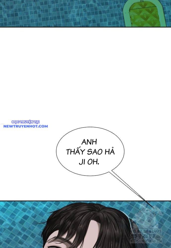 page_79