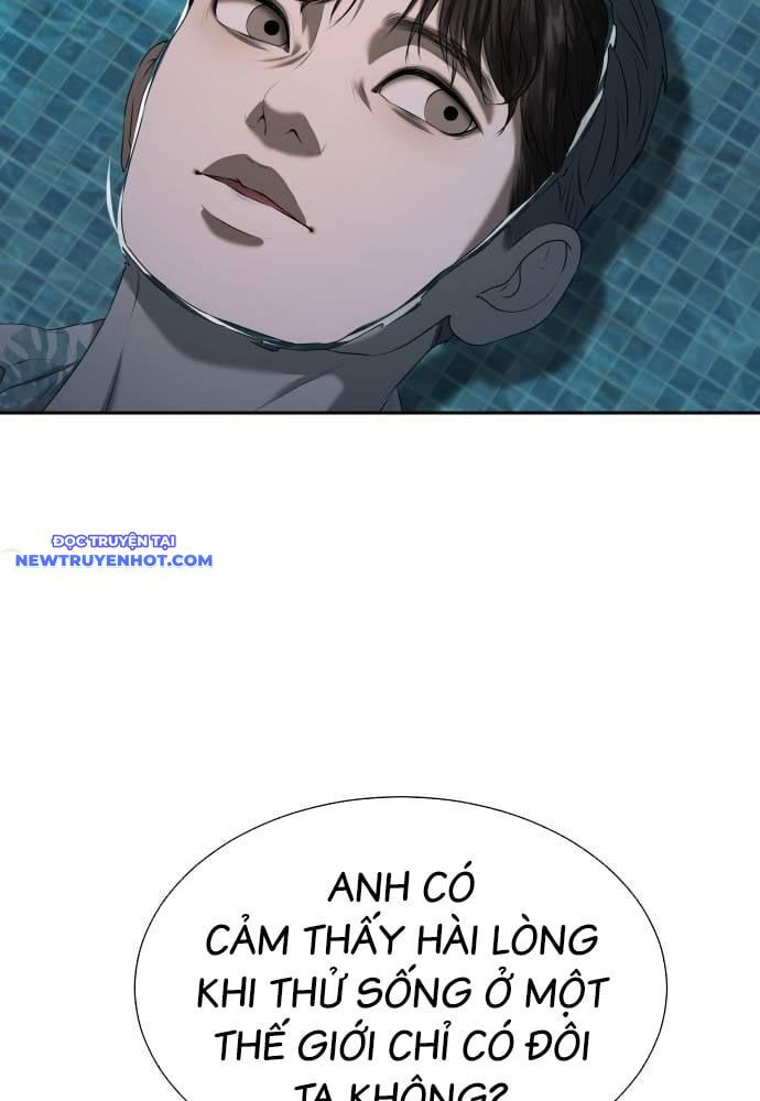 page_80