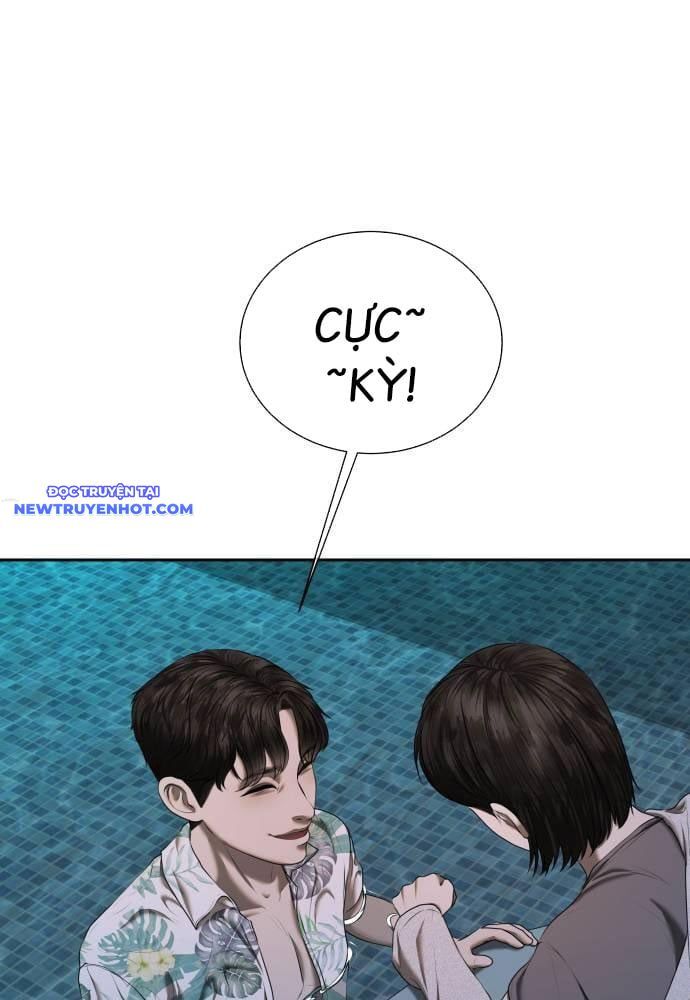 page_82