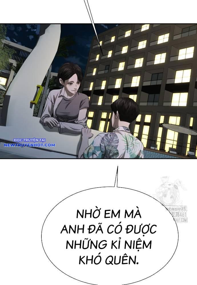 page_84