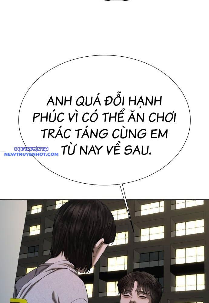page_85