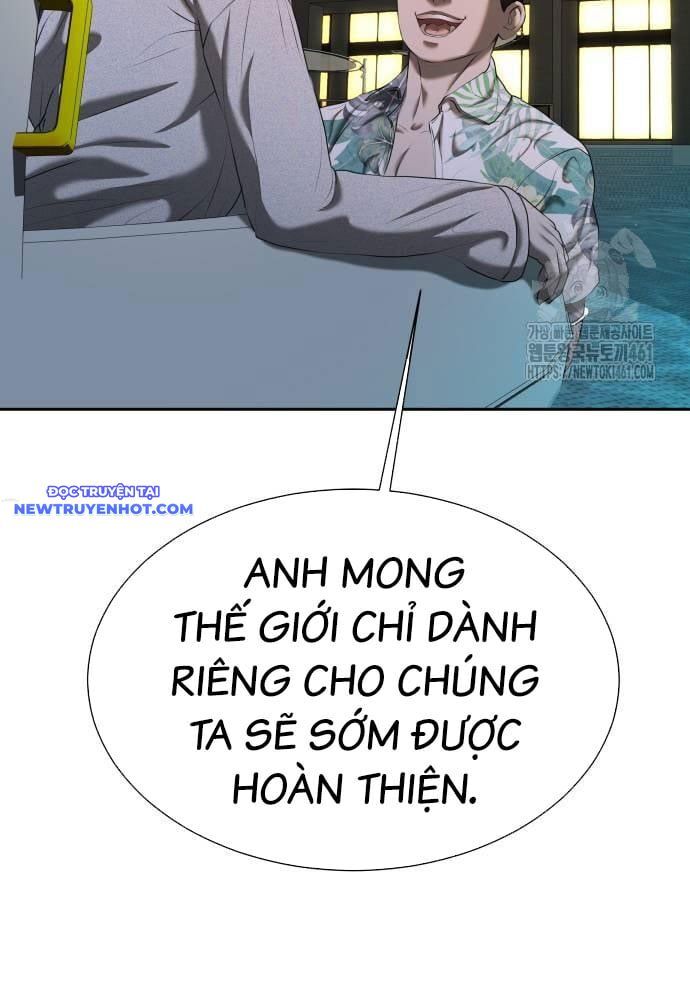 page_86