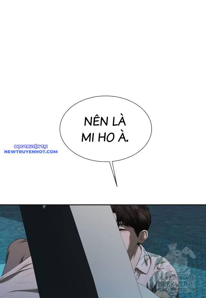 page_87