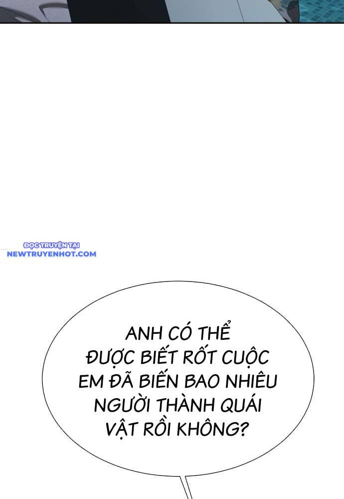 page_88