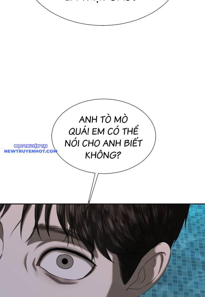 page_90