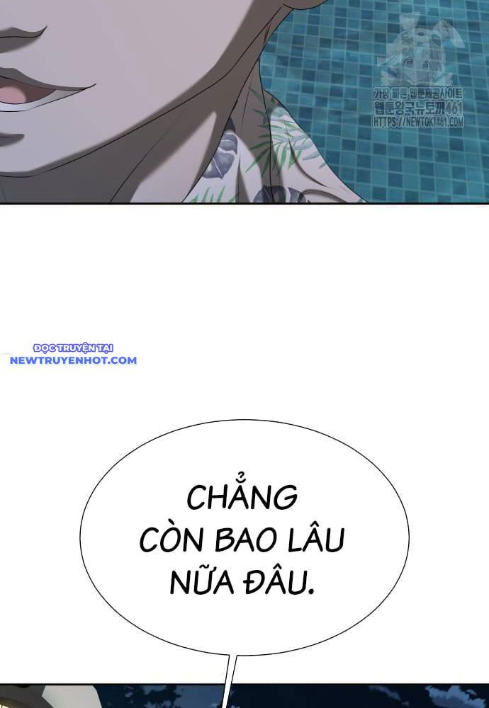 page_91