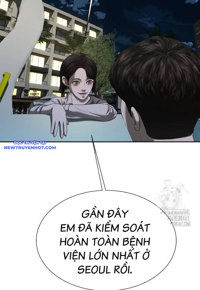 page_92
