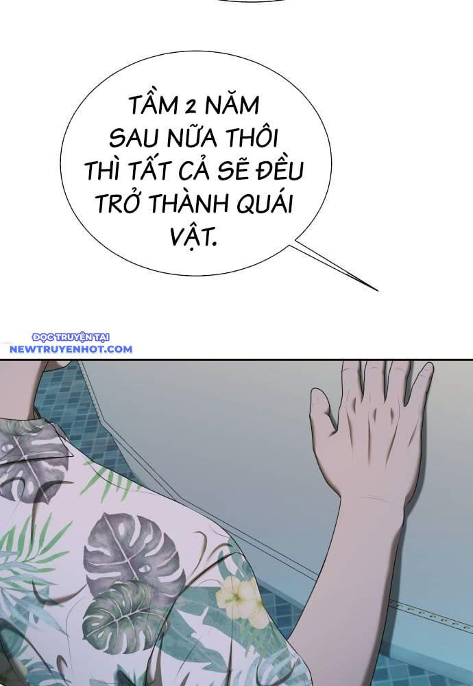 page_93