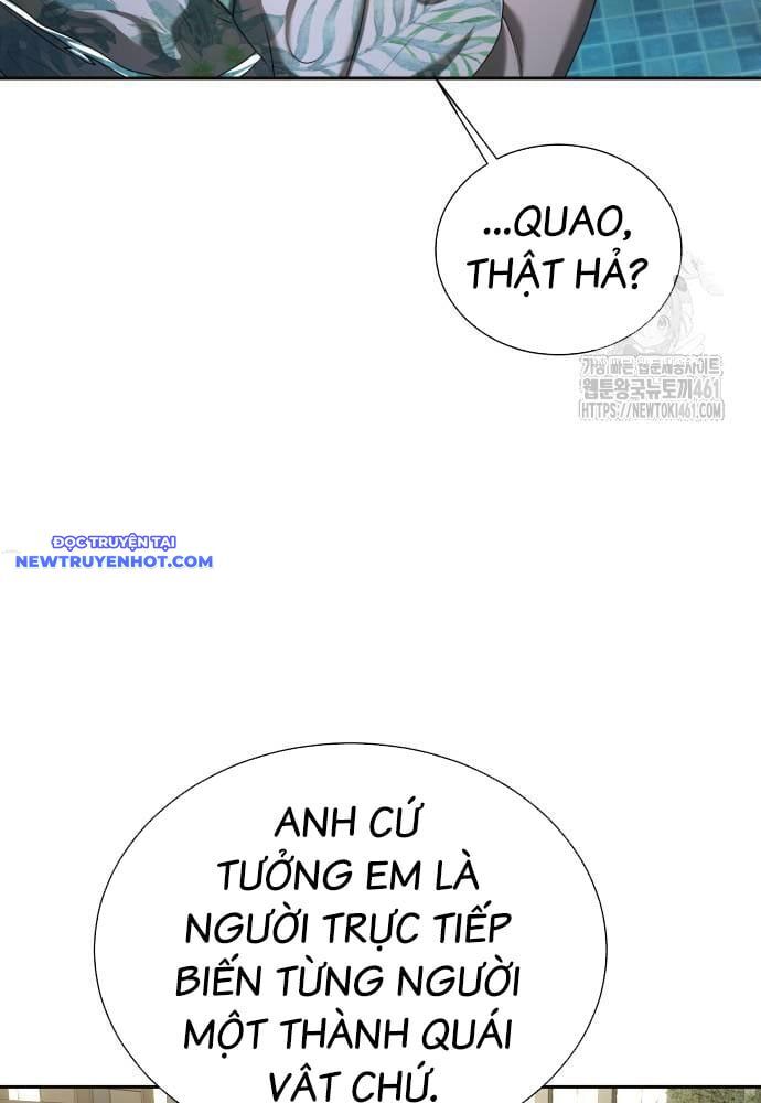 page_94
