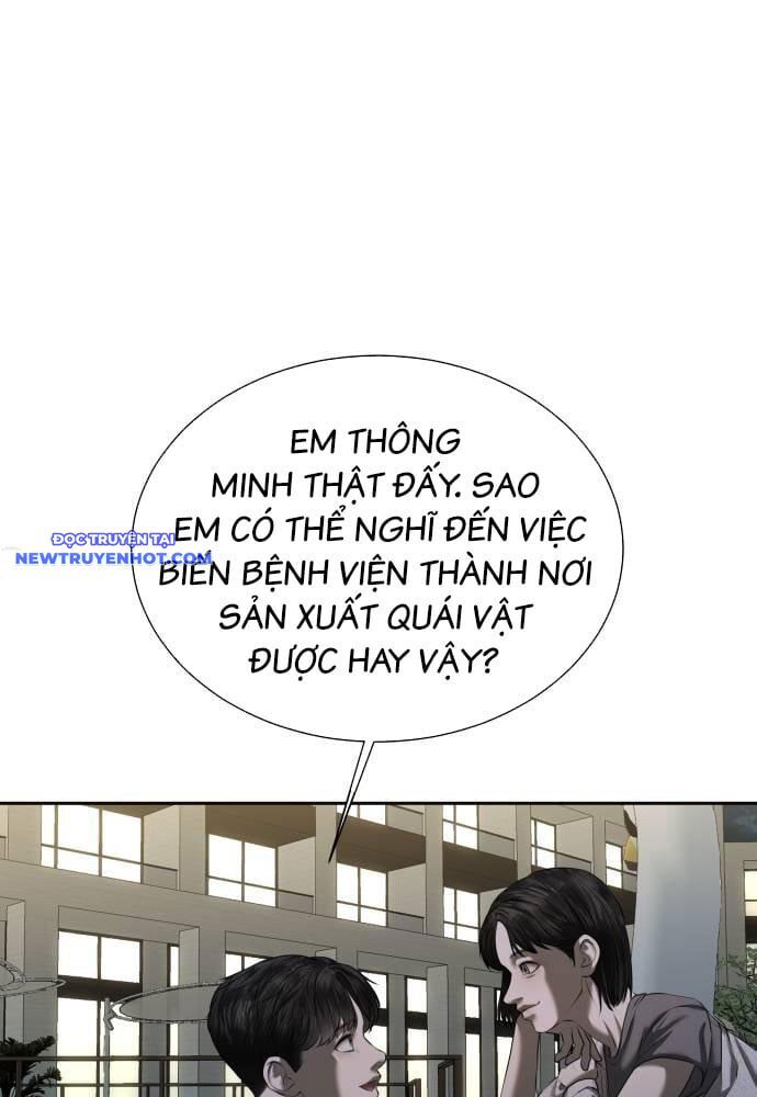 page_96