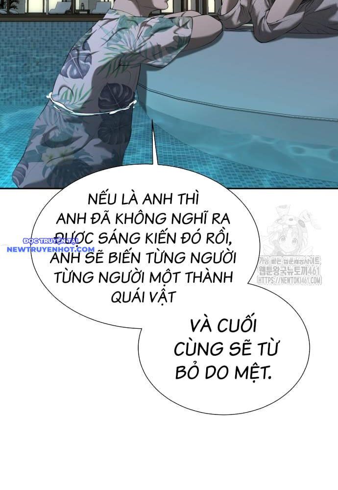 page_97