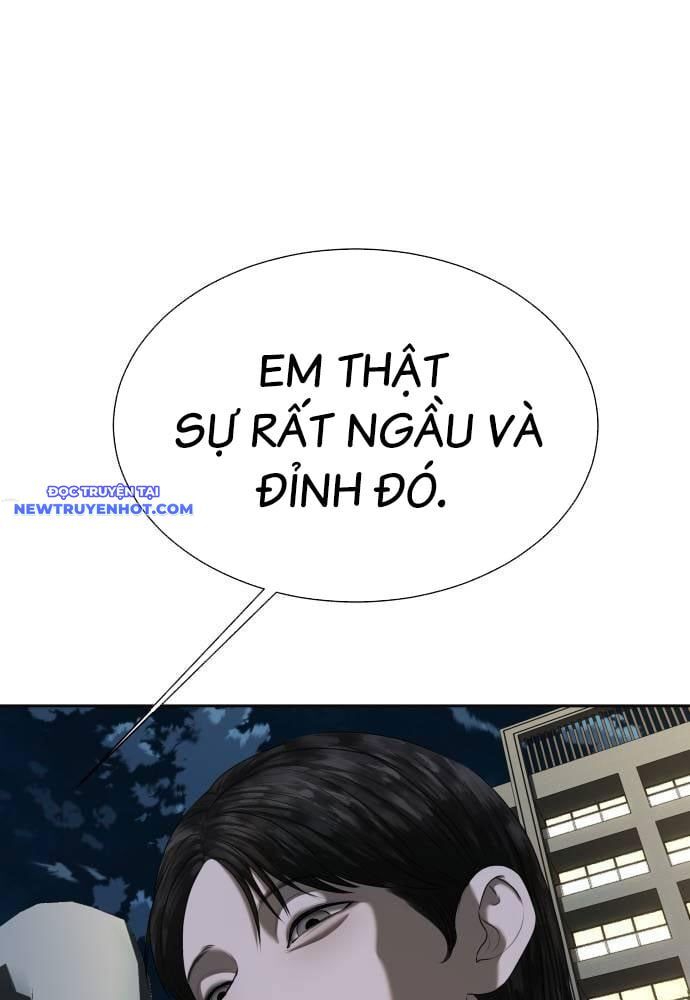 page_98