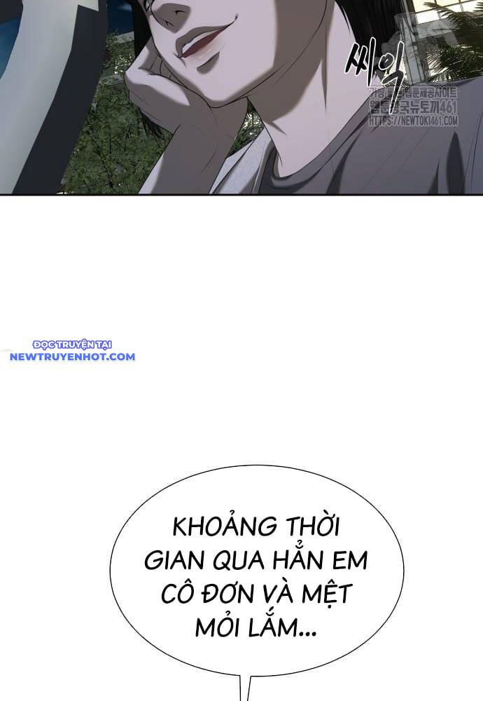 page_99