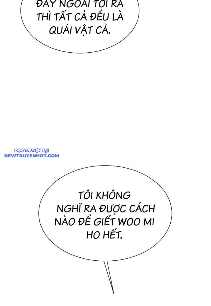 page_100
