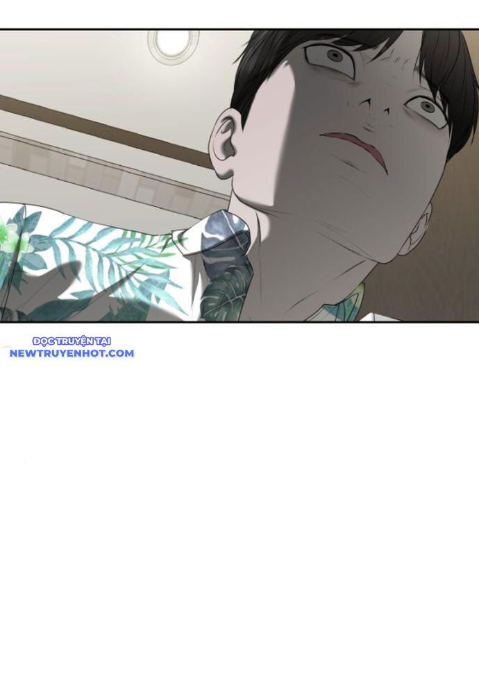 page_101