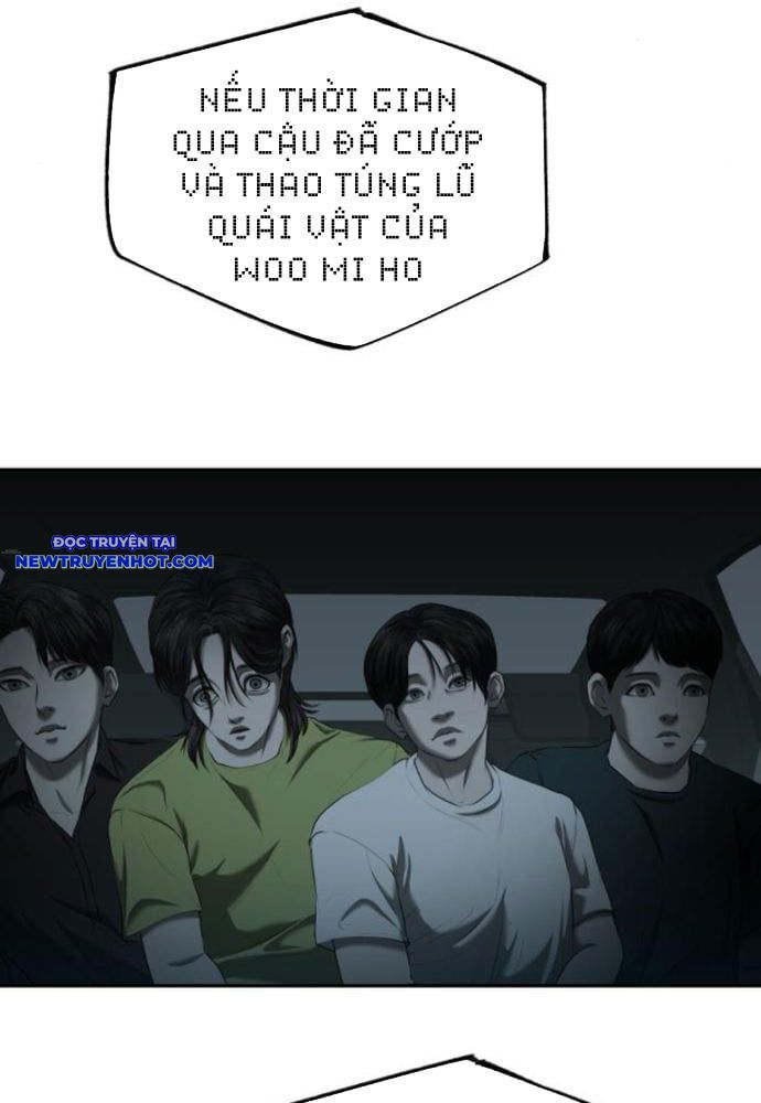 page_102