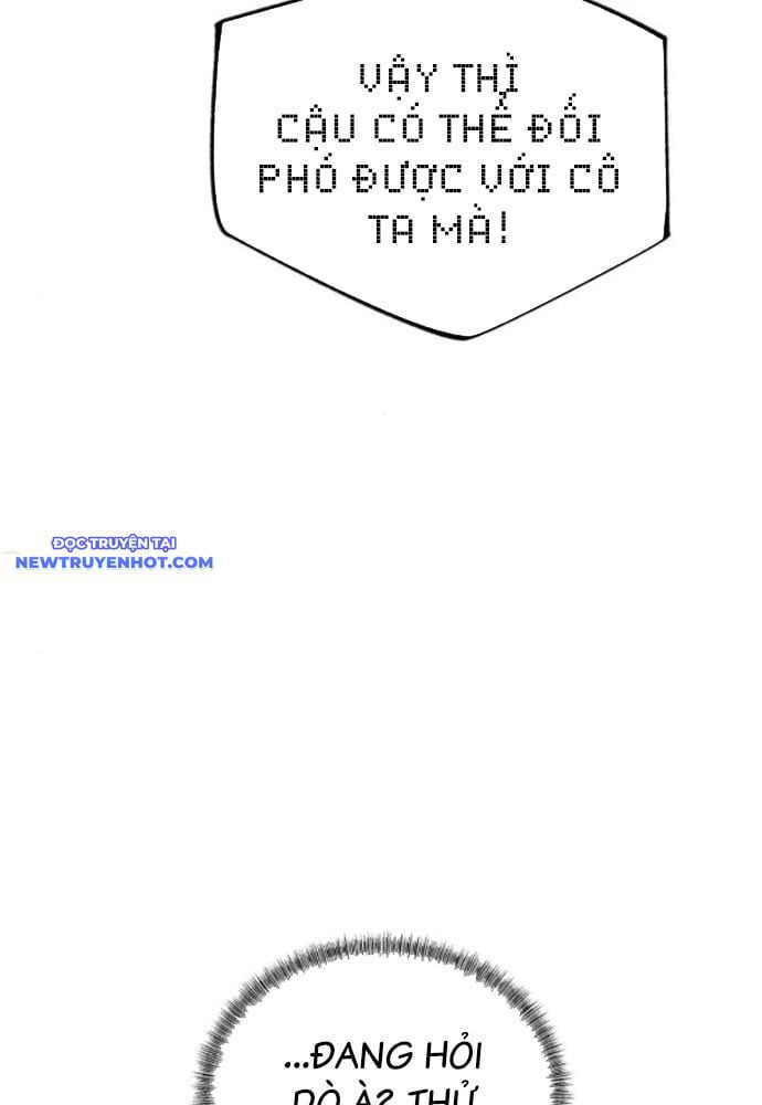 page_103