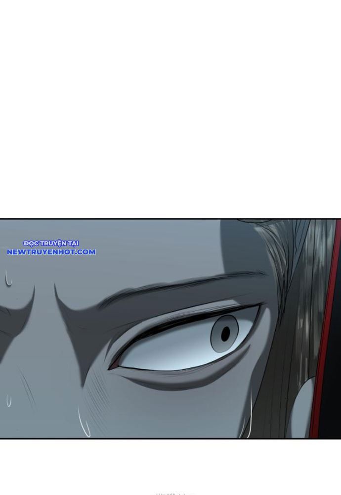 page_105