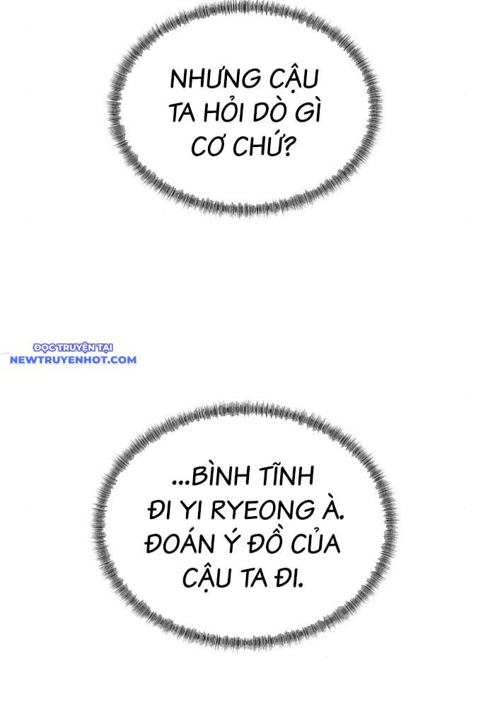 page_106