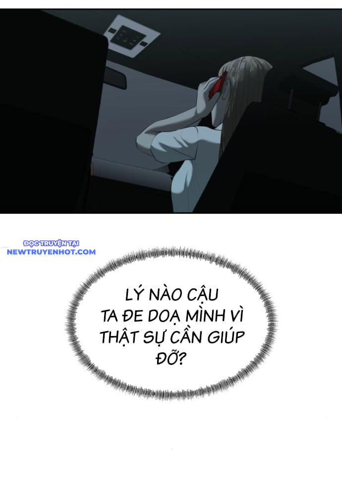 page_107
