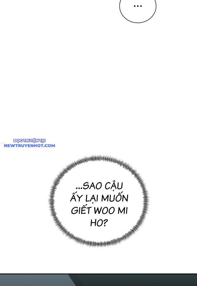 page_109