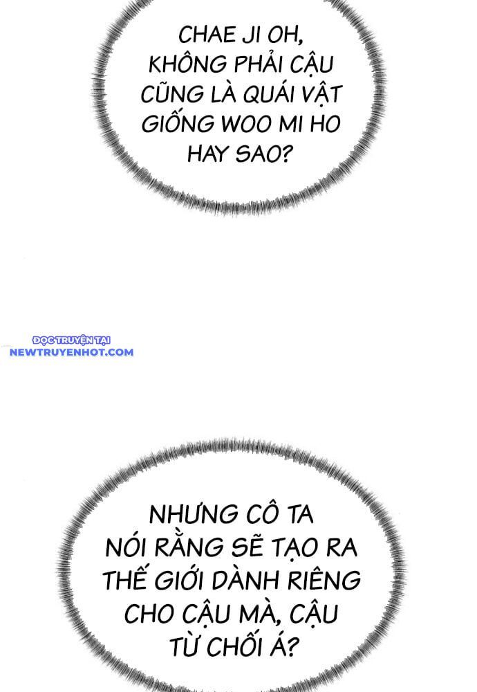 page_111