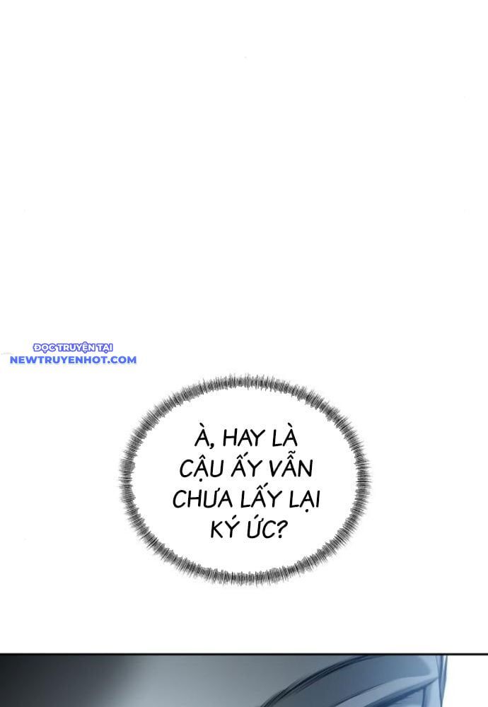 page_113