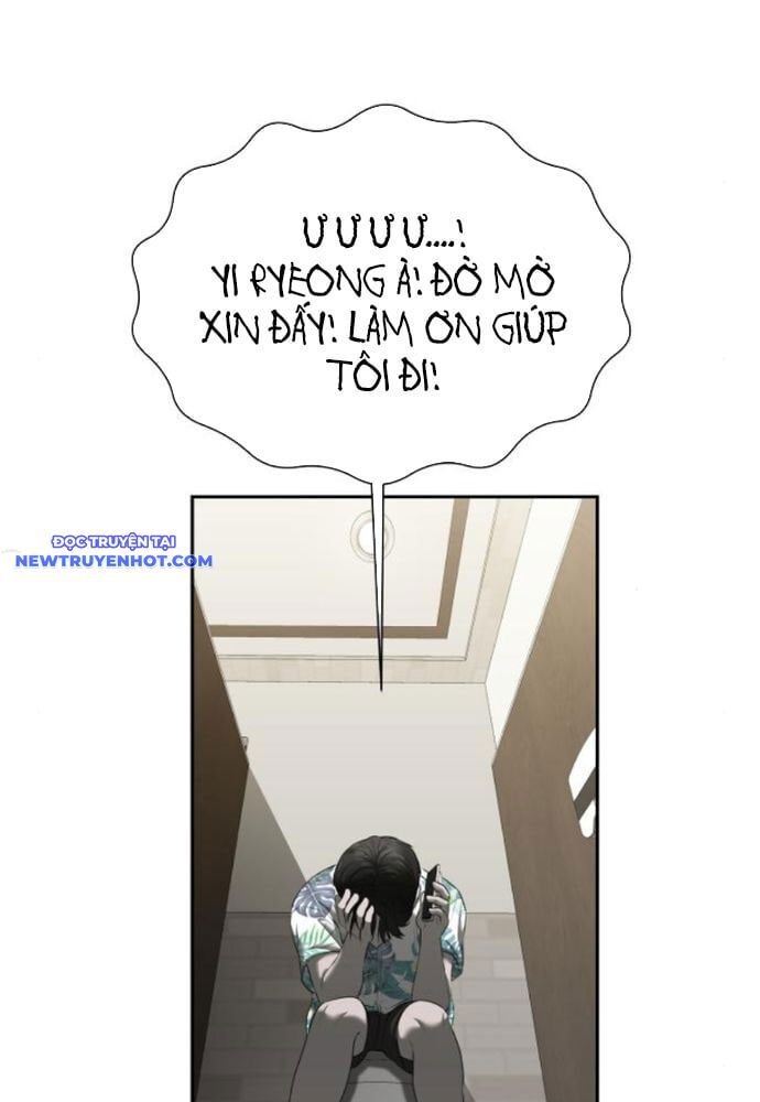 page_115