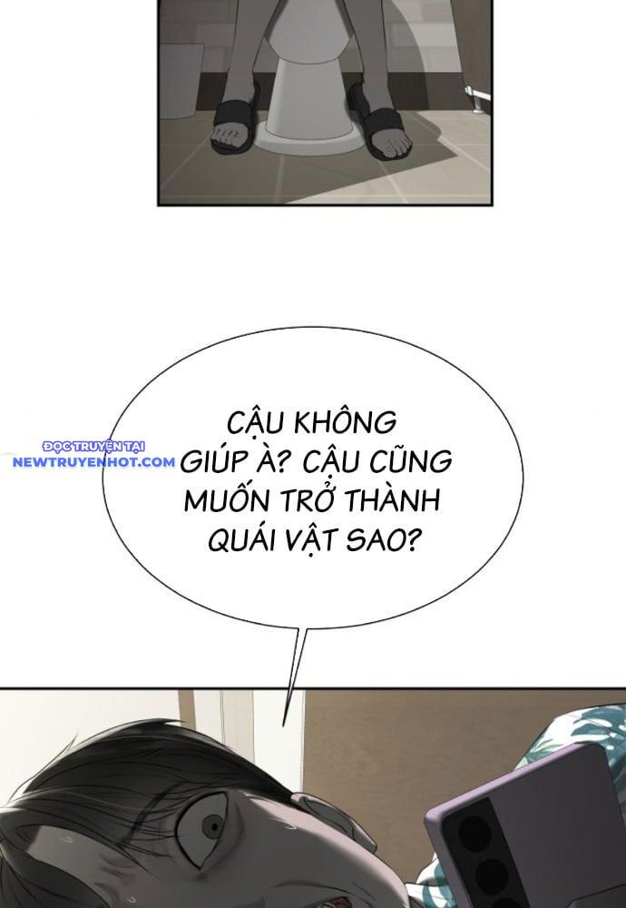 page_116