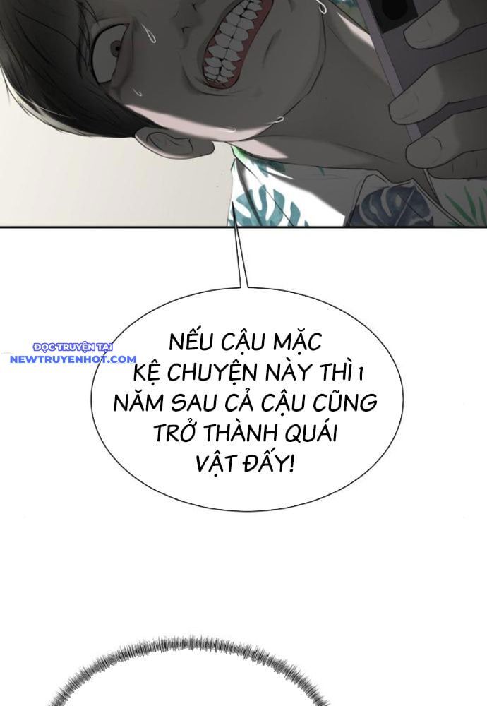 page_117