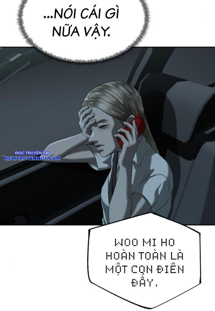page_118
