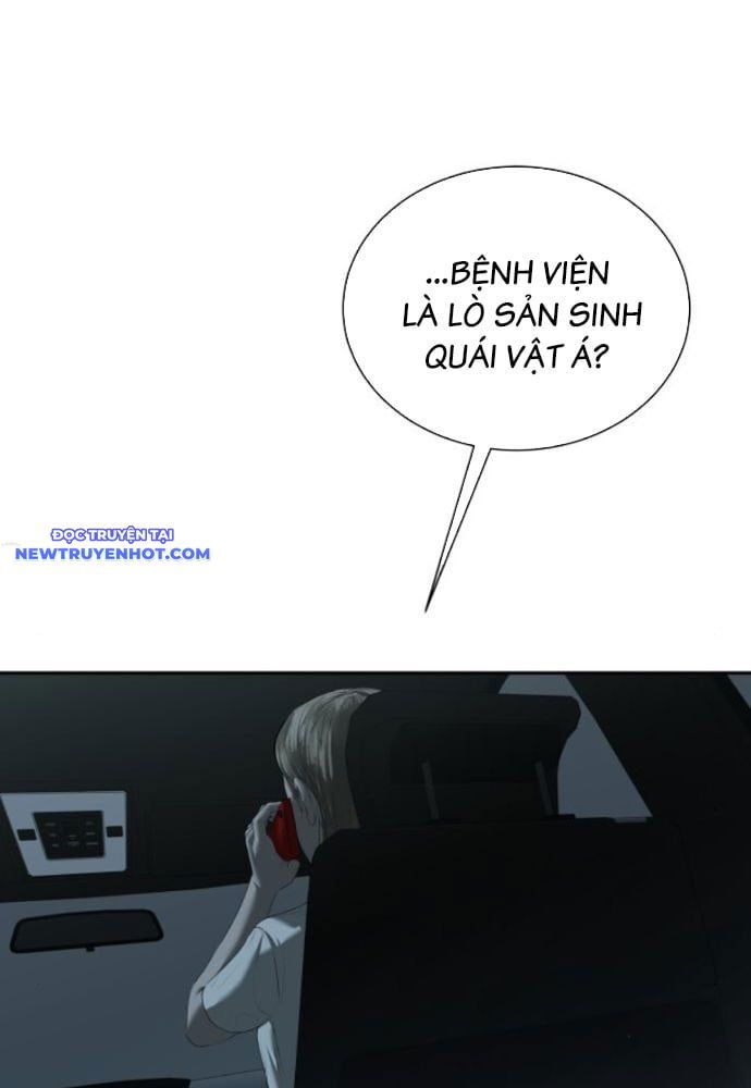 page_121