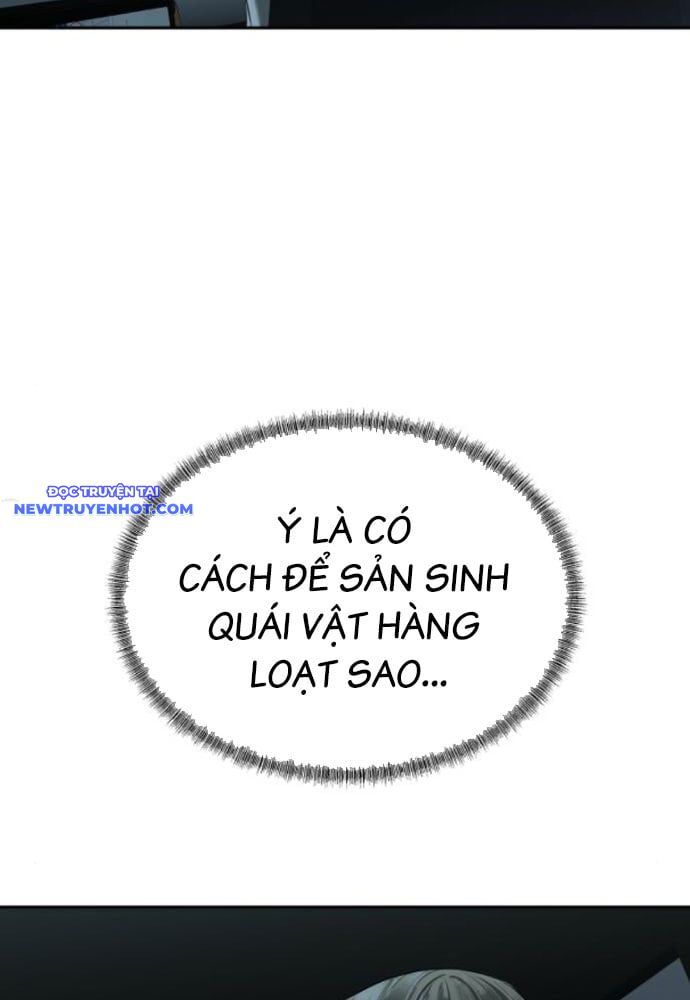 page_122