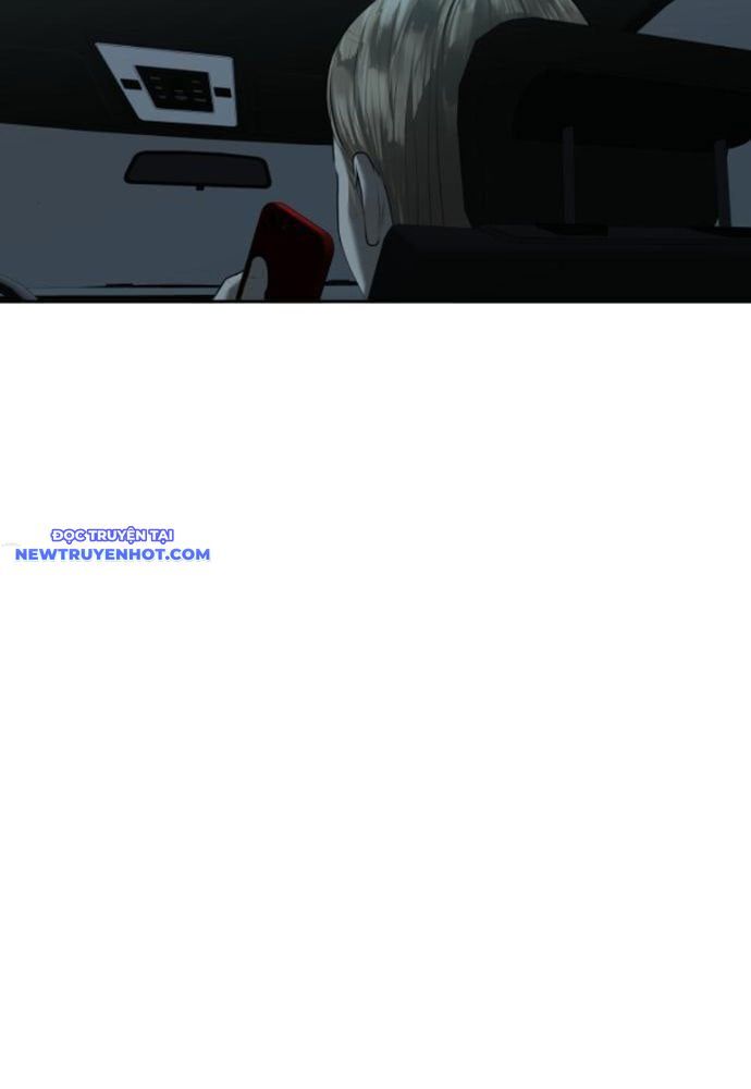 page_123