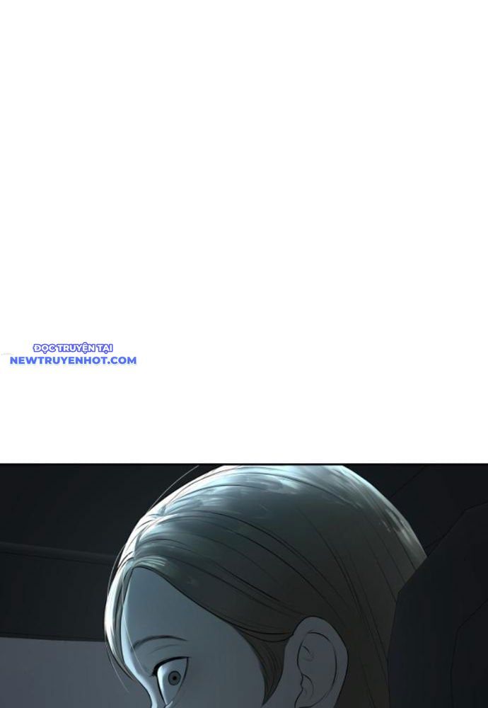 page_124