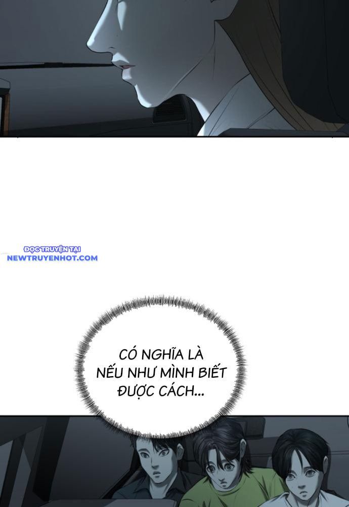 page_125