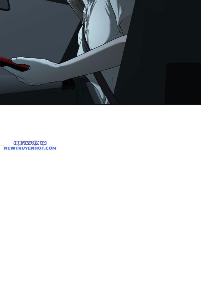 page_128