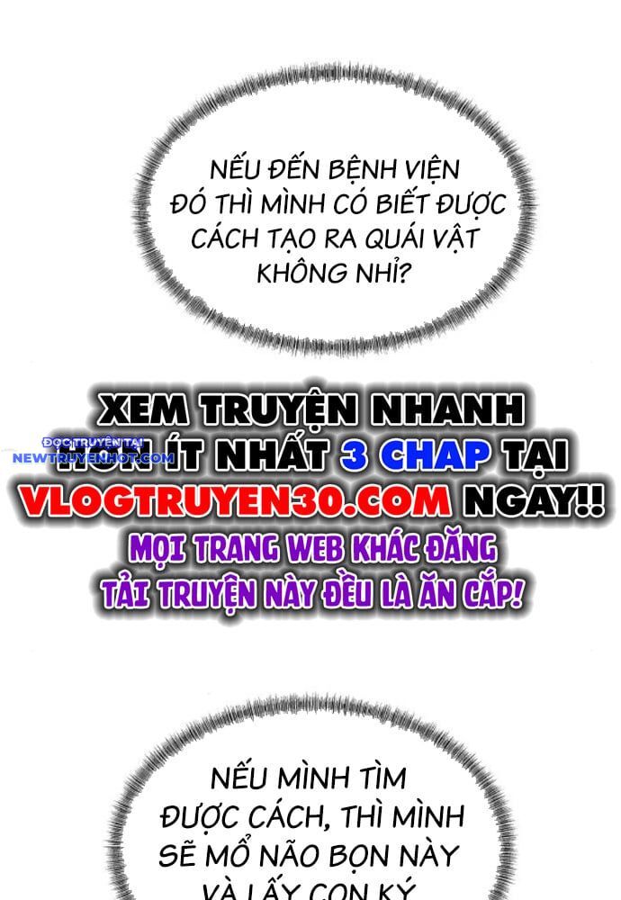 page_130
