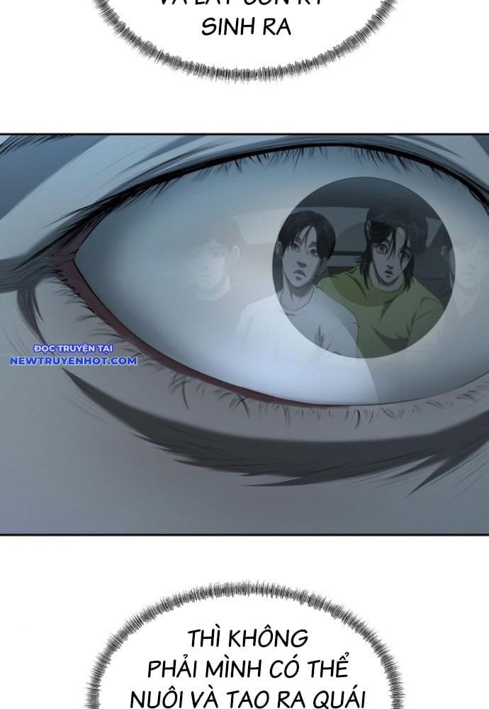 page_131