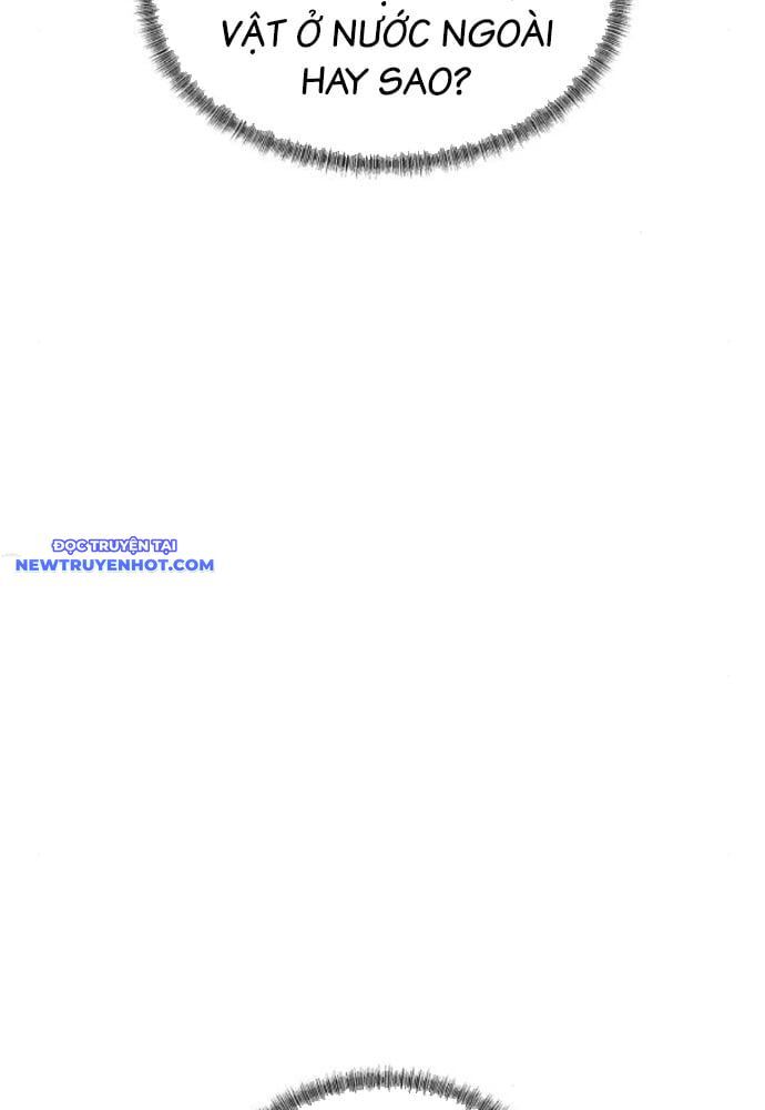 page_132
