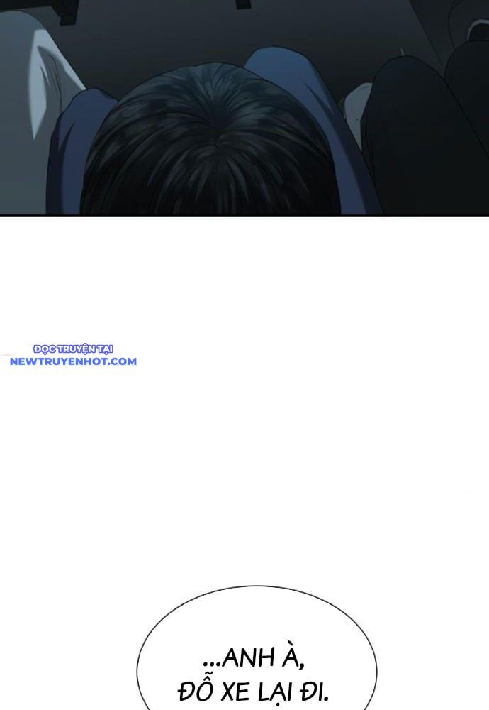 page_134