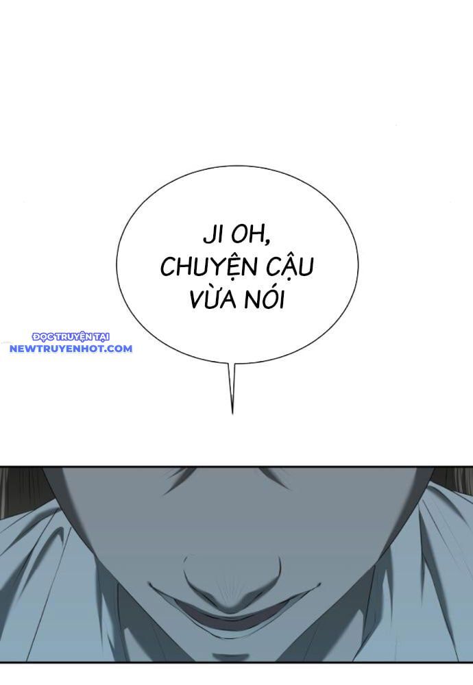page_136