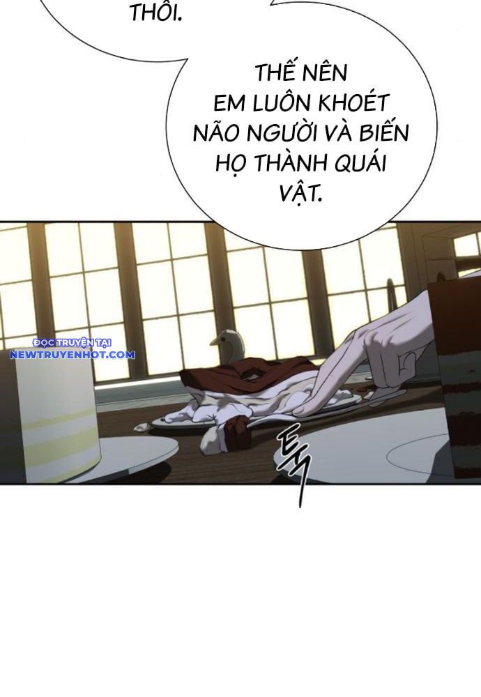 page_19