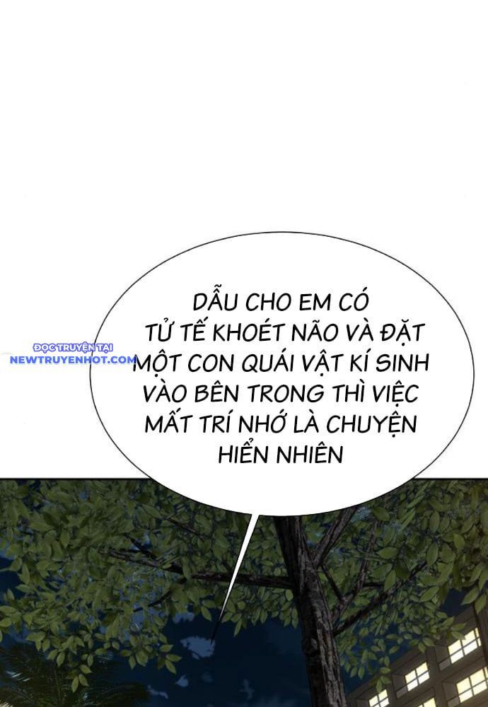 page_22