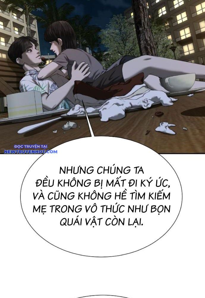 page_23