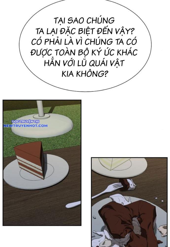 page_24