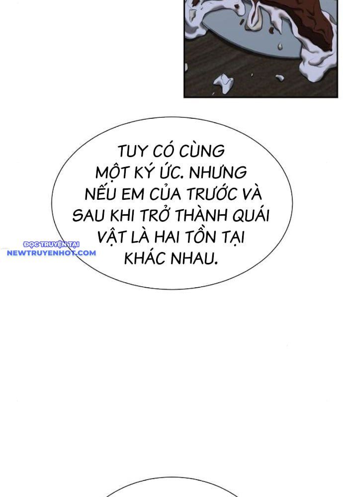 page_25