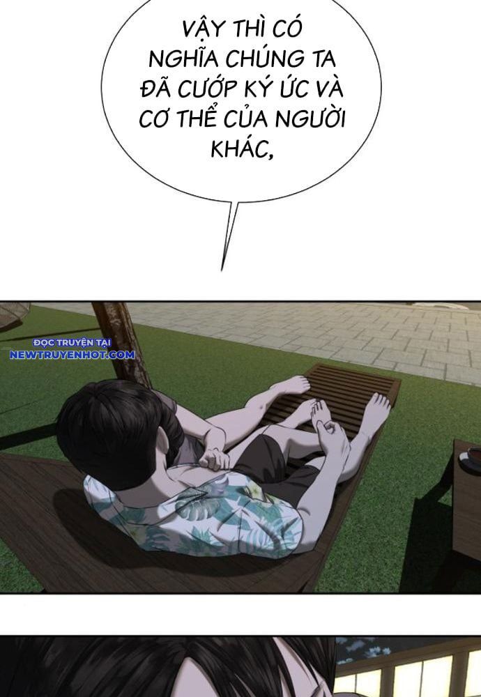 page_26