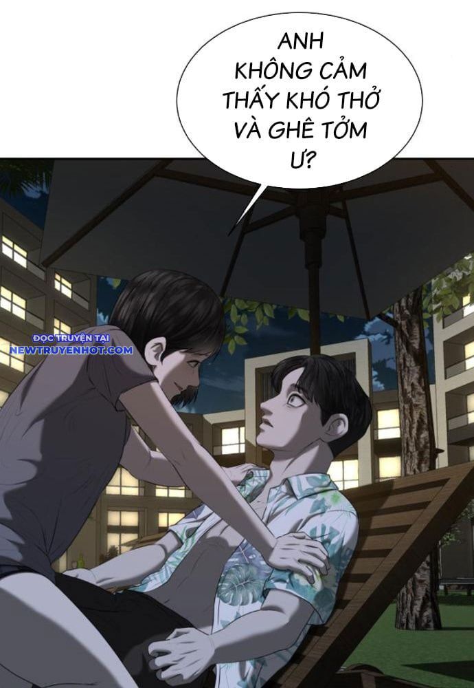 page_28