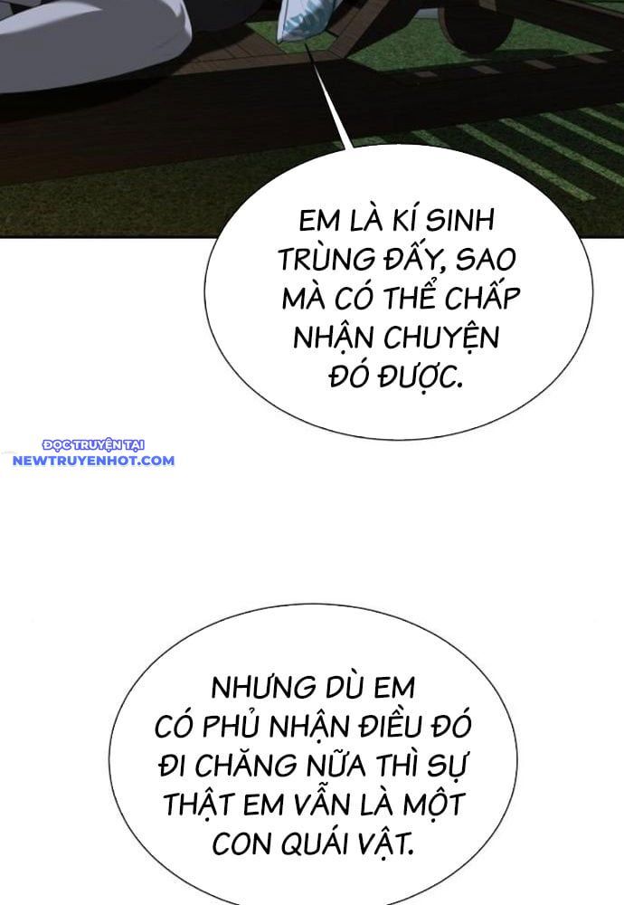 page_29